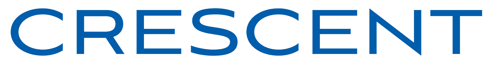 Crescent Capital Group LP logo