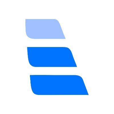Enriq.ai's icon