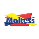 Maitess's icon