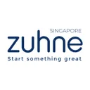 Zuhne's icon