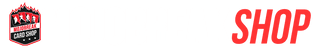 Mojobreak's logos