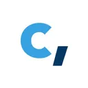 CELESTE NETWORK's icon