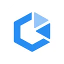 RealVNC's icon