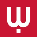 Walaw's icon