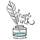 Emily Hope's icon