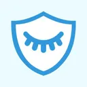 OptimumSleep's icon