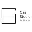 Oza Studio's icon