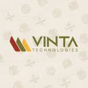 Vinta Technologies's icon