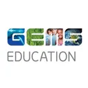GEMS Education Group's icon