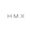 HMX Media's icon
