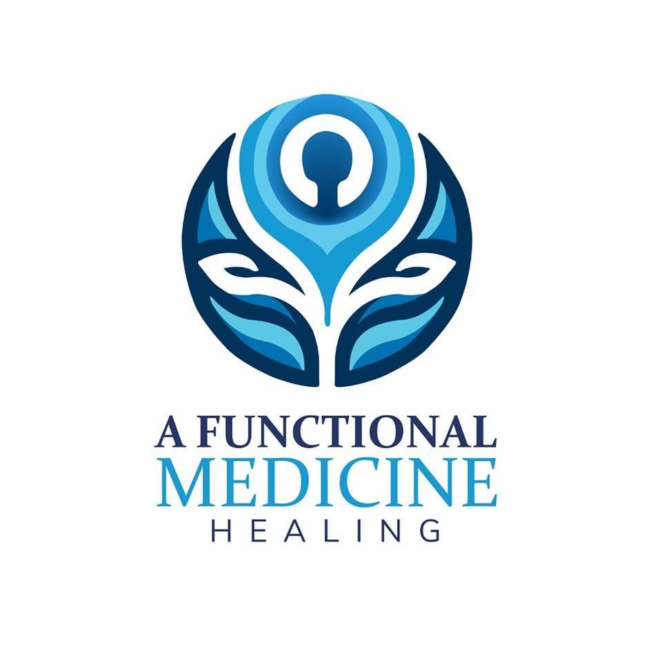A Functional Medicine Healing's icon