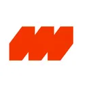 Mesherma Studios's icon