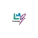 LMQ Training's icon