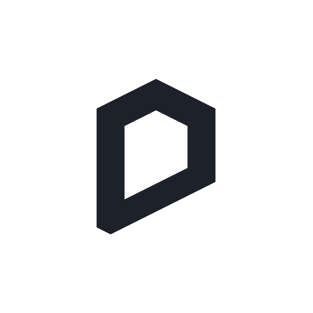 D5 Render logo