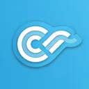 Cabnave's icon
