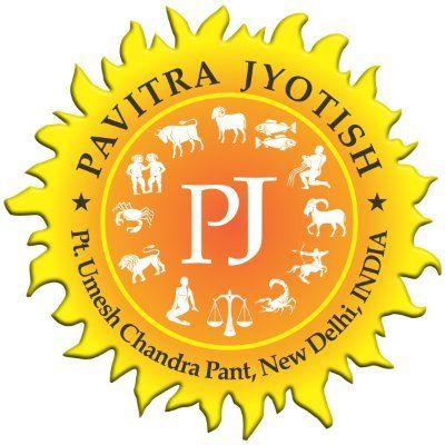 PavitraJyotish's icon