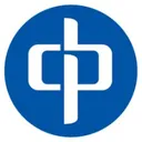 CLP's icon