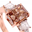 24Diamonds.Com's icon