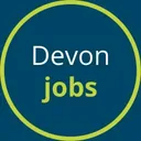Devon Jobs's icon
