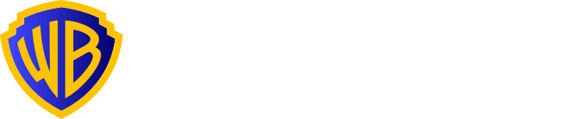 Warner Bros. Discovery
