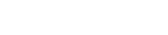 Hehnke's logo