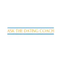 Ask the Dating Coach's icon