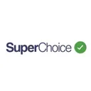 SuperChoice's icon