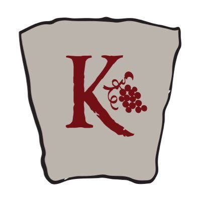 Karlo Estates's icon