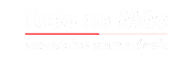 A Tudo na Mão's logos