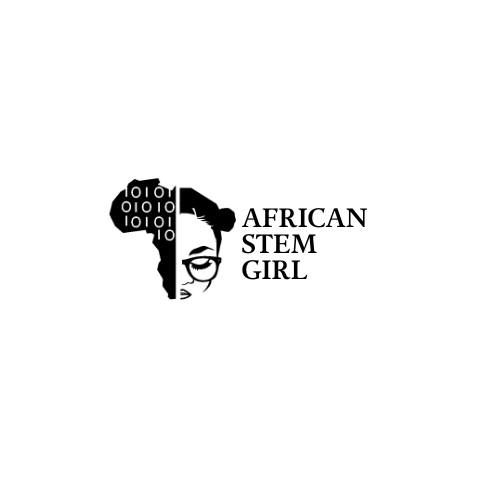 Africanstemgirl's icon
