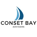 Conset Bay Advisors's icon