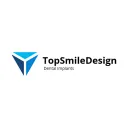 Topsmiledesign's icon