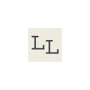Lisa Learner's icon
