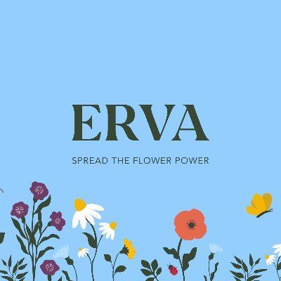 Erva Native Irish Wildflower Seeds 🇮🇪's icon