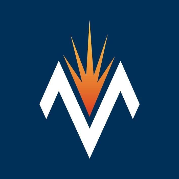 MTS Physical Therapy and Wellness's icon