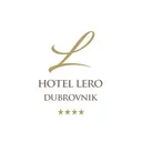 Hotel Lero's icon