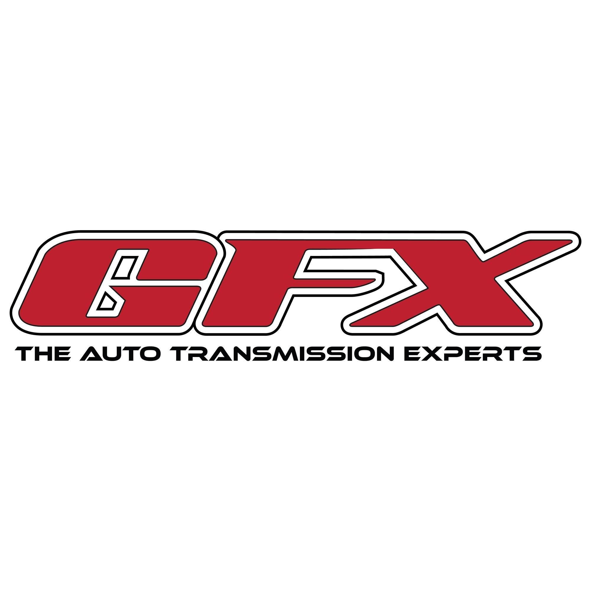 GFX Inc's icon