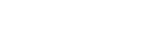 Papel's logos