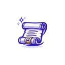 MapleScroller's icon
