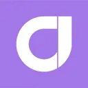 Cloud Assess's icon