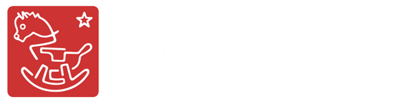 Rocking Horse's logos