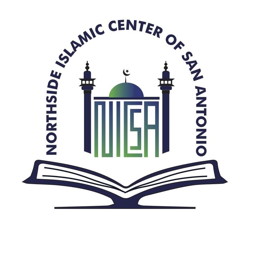 Northside Islamic Center's icon