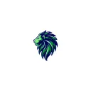mass.co.il's icon