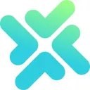 MGPS Acuitas's icon