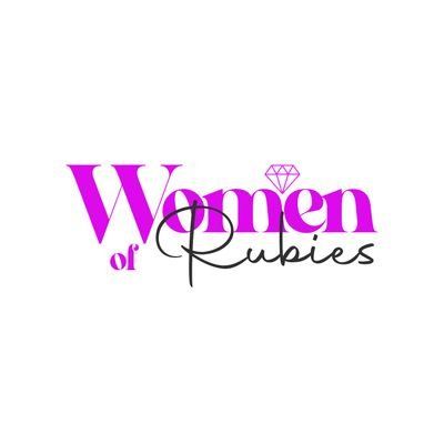 Women of Rubies's icon