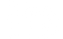 Thanks Danks logo