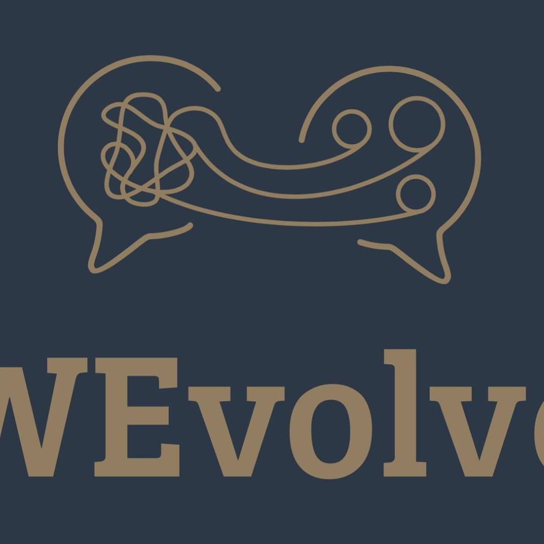 Wevolve Ltd.'s icon