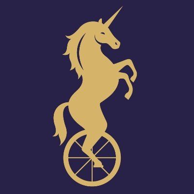 Rafikimono's icon