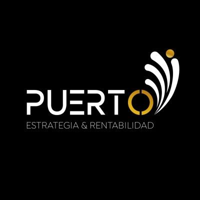 Puerto Estrategia's icon