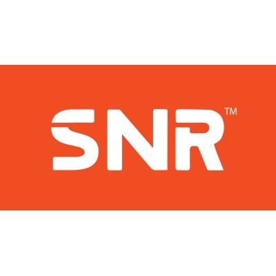 SNR Technologies ltd's icon